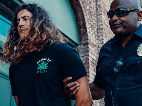 Nová vyhláška proti odlesňování: Firmy a úřady v rozpacích