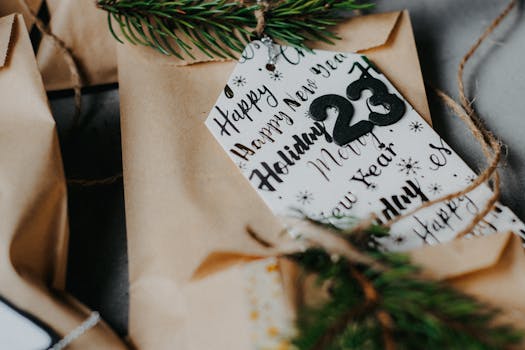 Nový Libeňský most v Praze: Dokončení již v prosinci 2023