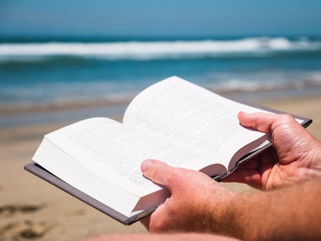 Charlie Sheen se otevírá v knize o cestě k třezvosti