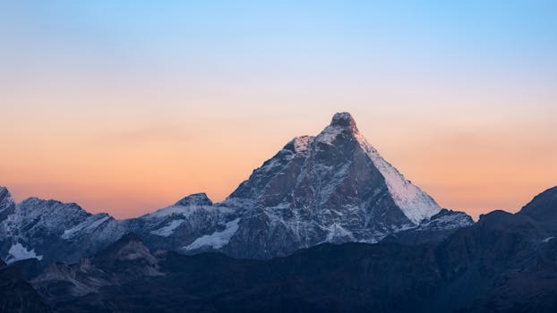 Záhadné úmrtí ruských top manažerů: Co stojí za tragédiemi?