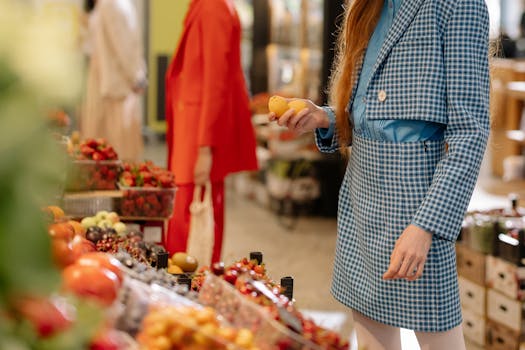 Žena chtěla koupit cestu, stala se dlužníkem státu!