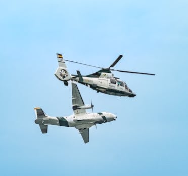 Letoun s ministryní obrany Španělska čelil rušení GPS u Kaliningradu