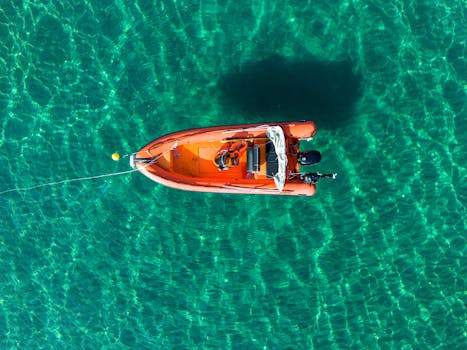 Íránský prezident: Jaderný program je mírový a transparentní