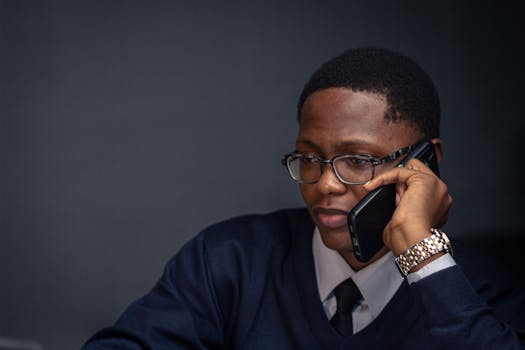 Tony Blair jako řídící Gazy? Plány čelí realitě konfliktu