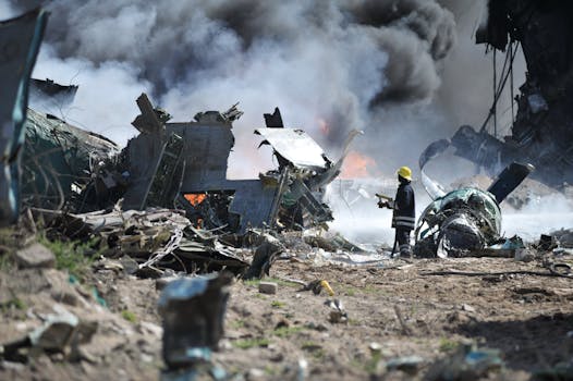 Nebezpečný Uprchlík z Bohnic: Jaký Je Dopad na Bezpečnost?