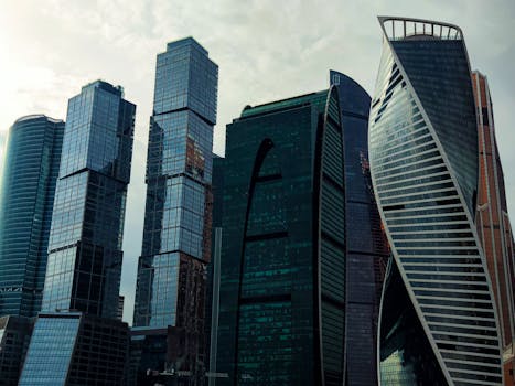 Moldavsko na rozcestí: Brusel či Moskva rozhodnou o jeho budoucnosti