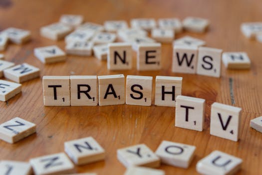 Politické TV debaty: Více zábavy než informací pro diváky?