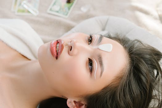 Písničkář s tragickým osudem objevil krásu v každodennosti