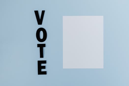 Prezident Madagaskaru odvolal vládu po masových protestech