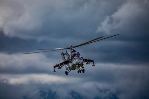 Před volbami ČR investuje 15 mld. Kč do armádní techniky