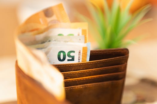 Raiffeisen Bank bojuje s prodejem ruské divize: Co brání odchodu?