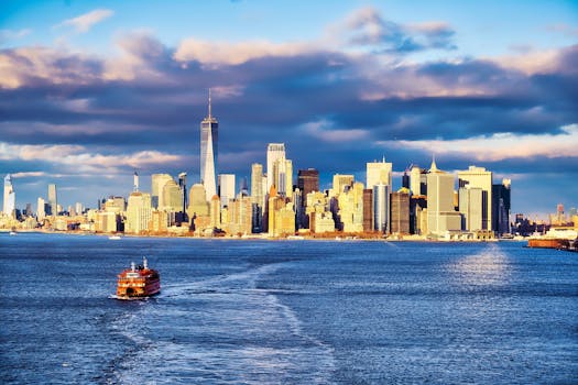 USA zasáhly proti venezuelské lodi kvůli drogám, napětí roste