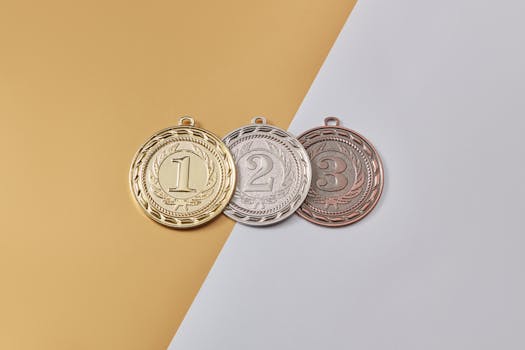 Koalice Spolu obhájila vedení v Praze, ANO se vyšplhalo na druhé místo