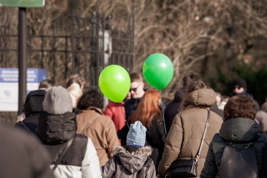 Balóny s Cigaretami Zrušily Letiště ve Vilniusu: Co se Stalo?