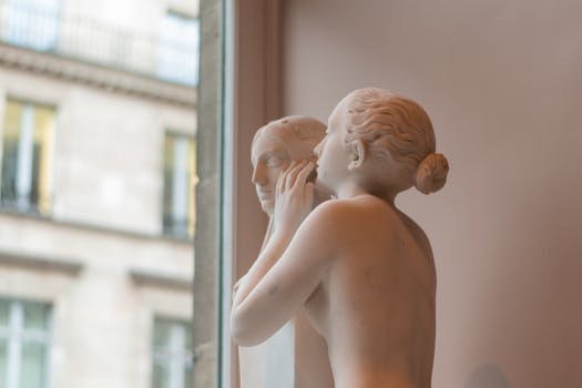 Stavebnictví vzkvétá díky investicím do infrastruktury