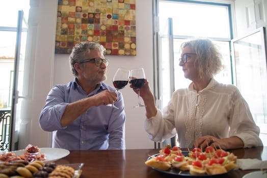 Profesor bez sociálních sítí: Oslava tradičních akademických hodnot