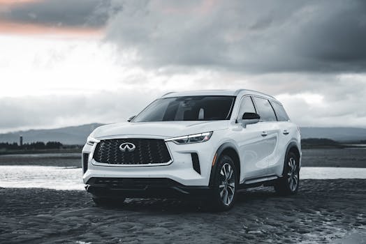 Horolezci na Everestu v bezpečí po zlepšení počasí