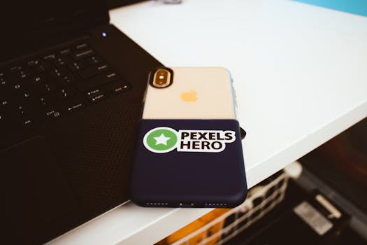 Přerušení stíhání Babiše v kauze Čapí hnízdo: Co to znamená?