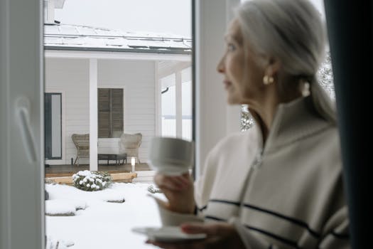 Bílý dům: Trump si zaslouží Nobelovu cenu za mír