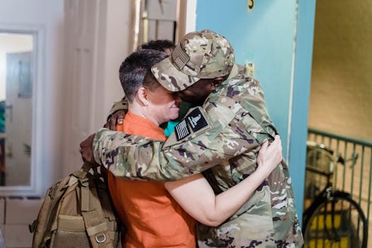 Izraelské rukojmí z Gazy se vrátí domů v pondělí, oznámil Trump