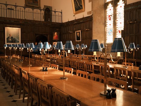 Filmový svět smutní: Zemřela Diane Keaton z Annie Hall