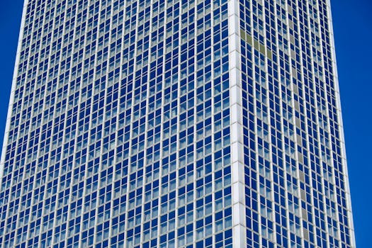 AfD Prohrála Boj o Primátorský Úřad v Německém Městě