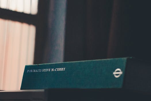 Česká fotografka vystavuje ve Vídni: Příběh přežití a umění