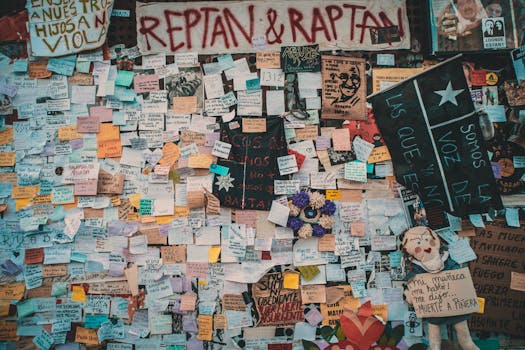 Volby ukázaly: Praha bojuje s cenami, regiony vidí naději