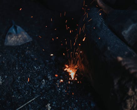 Bojlery pod tlakem: Nová EU pravidla vyvolávají debaty, ale bez akce