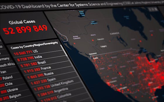 Rekordní počet případů borreliózy za 40 let: Jak se chránit?