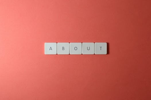 Benda odmítá jednat s Piráty o klíčových funkcích ve Sněmovně