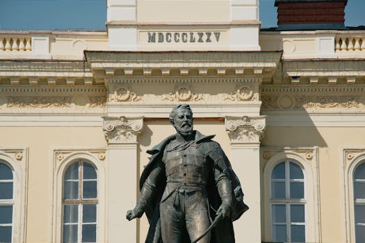 EU Schválila 19. Sankce Proti Rusku, Slovensko Stáhlo Veto