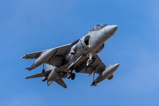 Ruské letouny v litevském vzdušném prostoru, Španělsko reaguje!