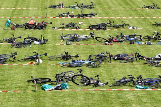 Turkova Výzva: Nemám Dost Bavoráků? - Co Skutečně Říká?