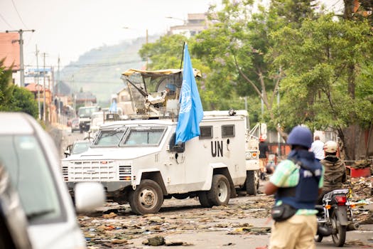 Trump zvažuje vojenský zásah ve Venezuele v případě návratu