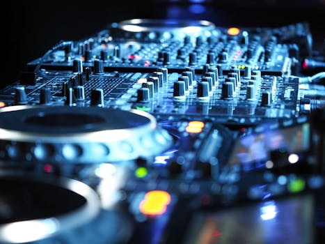 Tame Impala: Nové Album Mixuje Techno s Introspekcí