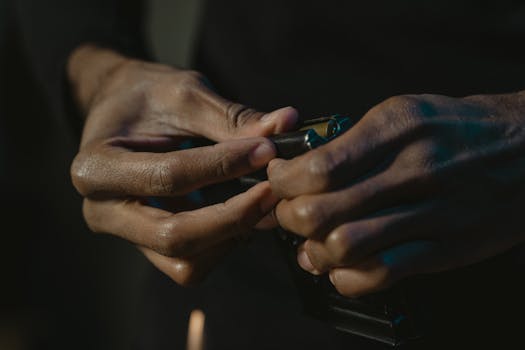 Česká zbrojovka dodá pistole Bundeswehru, posílí obrannou spolupráci