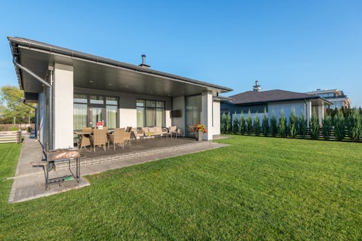 Tame Impala Otevírá Dveře Techna s Novým Albem!