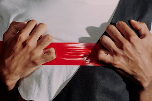 Povstalci ovládli Fášir v Súdánu: Jaké jsou důsledky?