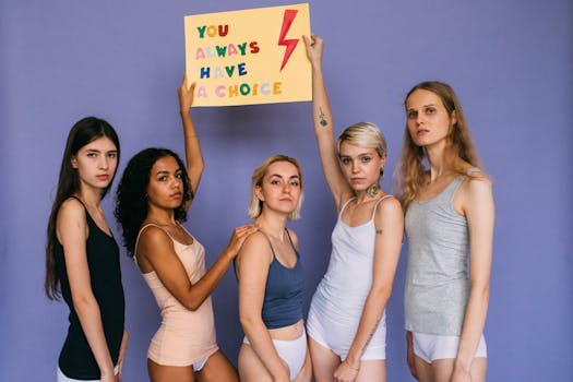 Trump a Musk ukončili spory: Elona jsem vždycky rád