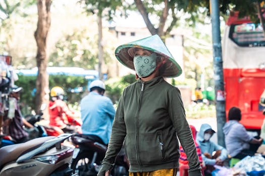 Žandáři se vracejí na Slovensko: Posílení veřejné bezpečnosti