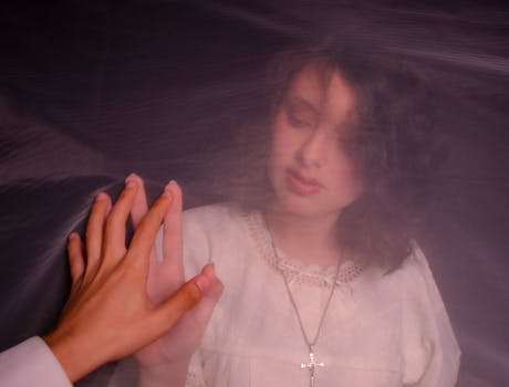 Chameneí kritizuje USA: Obvinění z arogance a touhy po podřízenosti