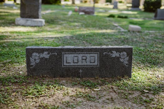 Útok během pohřbu v Súdánu má tragické důsledky: 40 mrtvých