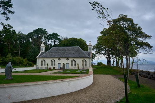 USA a Británie nečekaně zrušily sankce syrskému prezidentovi