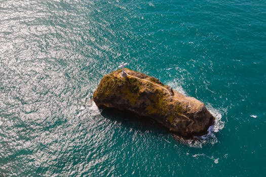 Drony na bojišti: Eskalace útoků mezi Ruskem a Ukrajinou