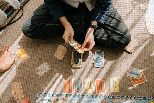 Test před ZOH odhalil slabiny: Je čas na hráče z farmy?