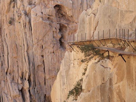 Zdeno Chára: Od posměchu k legendě v Síni slávy NHL