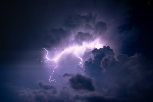 Nezapomenutelná noc s Wolf Alice v Lucerně: Energie a hity!