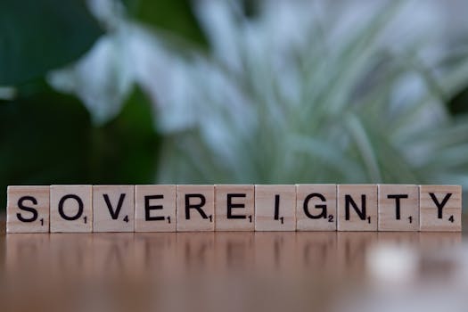 ANO Dominuje v České Politice: Mistrategie Mocenských Her