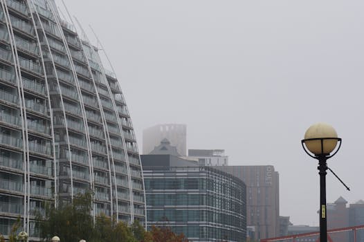 Trump Hrozí Žalobou BBC za Úpravu Jeho Projevu